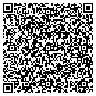 QR code with Blythe Florist & Gift Shop contacts