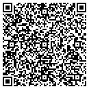 QR code with Richard Boomsma contacts