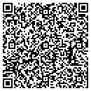 QR code with Angel Nails contacts