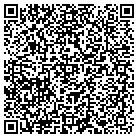 QR code with Bob Gilmore's Flowers & Home contacts