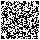 QR code with A Plus Construction & Mntnc contacts