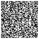 QR code with Koelzer Lumber CO & Ready Mix contacts