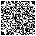 QR code with Double Tree Auctions contacts