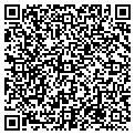 QR code with Futures For Tomorrow contacts