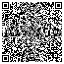 QR code with Koster's Home Center contacts