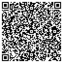 QR code with Dreamlife Auto Auction contacts