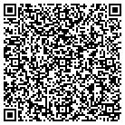 QR code with Gateway Solutions Inc contacts