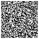 QR code with Carollo Engineers contacts