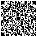 QR code with Richard Meyer contacts