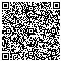 QR code with Att Corp Event contacts