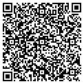 QR code with Bonnie Izagurre contacts