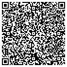 QR code with Dynamic Auction Svcs contacts