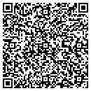 QR code with Bahram Dayani contacts