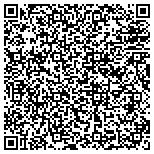 QR code with Slaughter Neck Educational And Community Child Care contacts