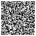 QR code with Brown Hauling contacts