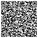 QR code with Richard P Anderson contacts