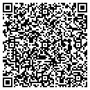 QR code with Bonnie Rasic contacts