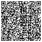 QR code with Carico Usa, LLC contacts