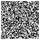 QR code with Vida Shoes International Inc contacts