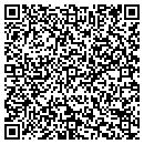 QR code with Celadon Road Inc contacts