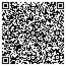 QR code with Bubbas Hauling contacts