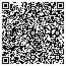 QR code with Richard Roeber contacts