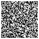 QR code with Longhorn Fence Co contacts