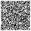 QR code with Division Three LLC contacts