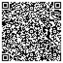 QR code with Cbh3 Records contacts