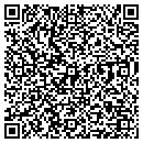 QR code with Borys Flower contacts