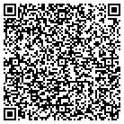QR code with Lowe Freyaldenhoven Mds contacts