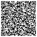 QR code with Heartland Works Inc contacts