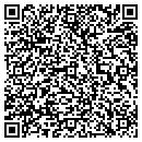 QR code with Richter Ranch contacts