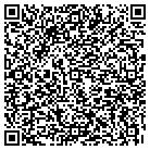QR code with Boulevard Florists contacts