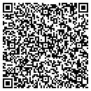 QR code with Compokeeper contacts