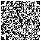 QR code with Container Connection LLC contacts