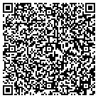 QR code with Donald Wayne Crouch contacts