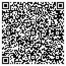 QR code with R & L Feedlot contacts