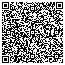 QR code with O R Concepts Applied contacts