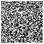 QR code with Don Robertson Concrete Construction contacts