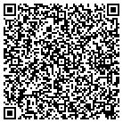 QR code with Lowe's Home Improvement contacts