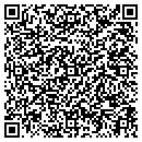 QR code with Borts Creation contacts