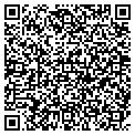 QR code with California Cartage Co contacts