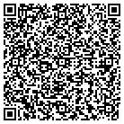 QR code with Lowe's Home Improvement contacts