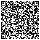 QR code with Robert Bares contacts
