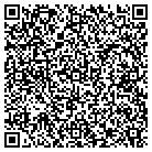 QR code with Lowe's Home Improvement contacts