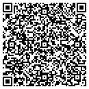 QR code with Gateway Drilling contacts