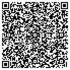 QR code with Ignite With Tamara contacts