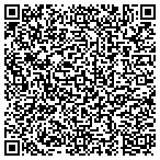 QR code with California Gold Star Hauling & Cleaning L P contacts