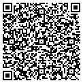 QR code with Starlight Child Care contacts